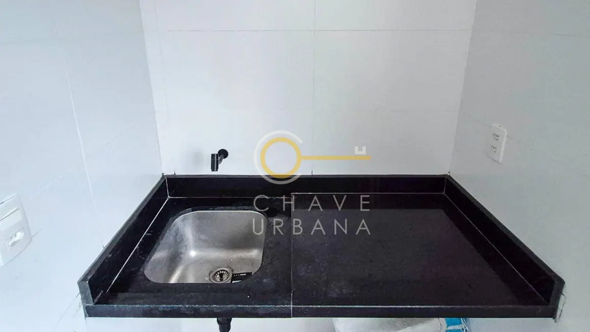 Casa com 3 quartos à venda, 225m2 em Embaré, Santos - SP - imagem 6 Foto 6 de Casa com 3 quartos à venda, 225m2 em Embaré, Santos - SP