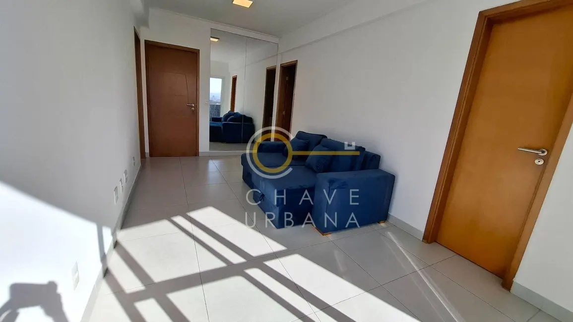 Apartamento com 1 quarto para alugar, 103m2 em Ponta da Praia, Santos - SP - imagem 5 Foto 5 de Apartamento com 1 quarto para alugar, 103m2 em Ponta da Praia, Santos - SP