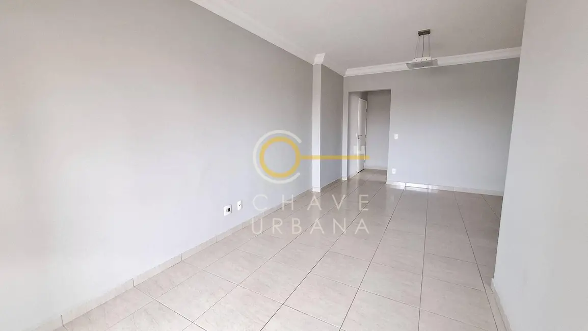 Apartamento com 2 quartos à venda e para alugar, 130m2 em Ponta da Praia, Santos - SP - imagem 7 Foto 7 de Apartamento com 2 quartos à venda e para alugar, 130m2 em Ponta da Praia, Santos - SP