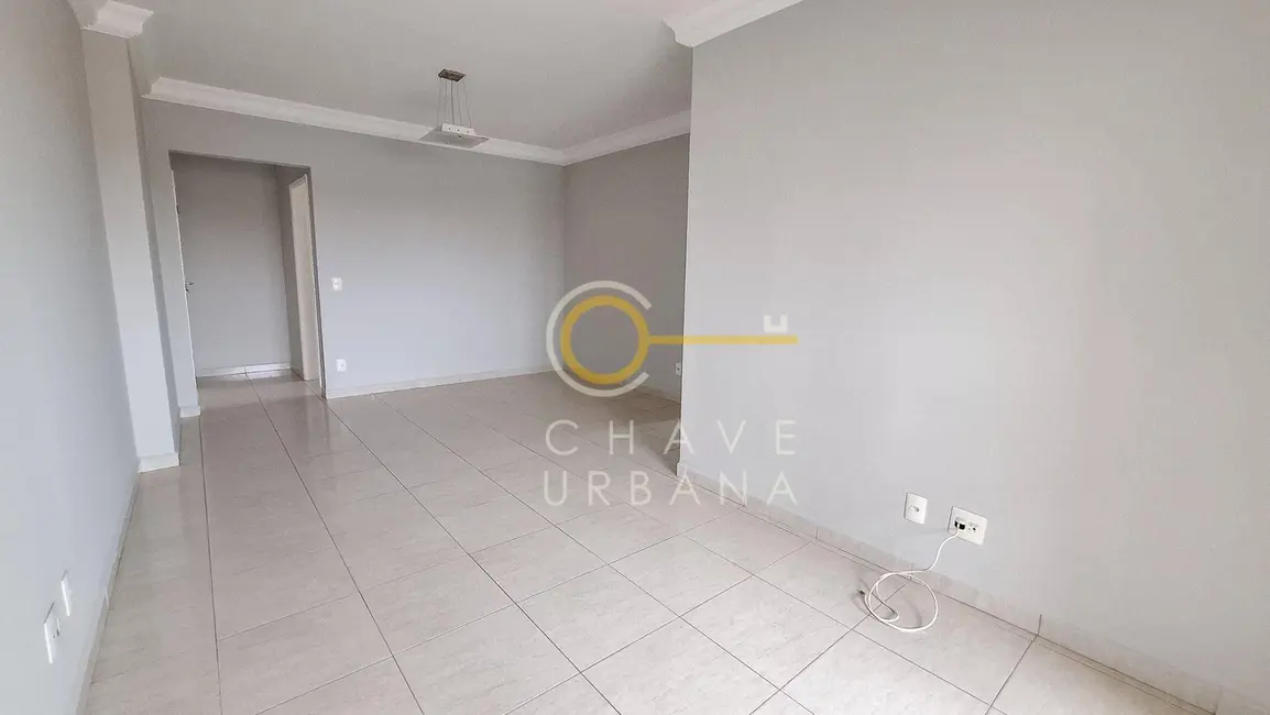 Apartamento com 2 quartos à venda e para alugar, 130m2 em Ponta da Praia, Santos - SP - imagem 6 Foto 6 de Apartamento com 2 quartos à venda e para alugar, 130m2 em Ponta da Praia, Santos - SP