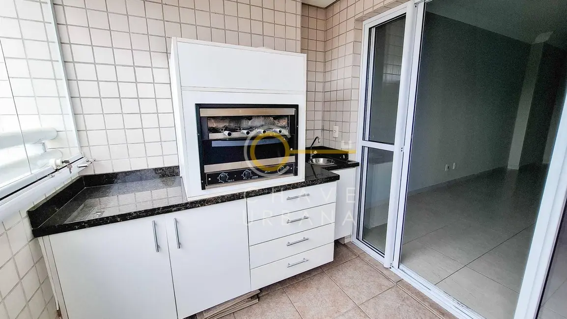 Apartamento com 2 quartos à venda e para alugar, 130m2 em Ponta da Praia, Santos - SP - imagem 3 Foto 3 de Apartamento com 2 quartos à venda e para alugar, 130m2 em Ponta da Praia, Santos - SP