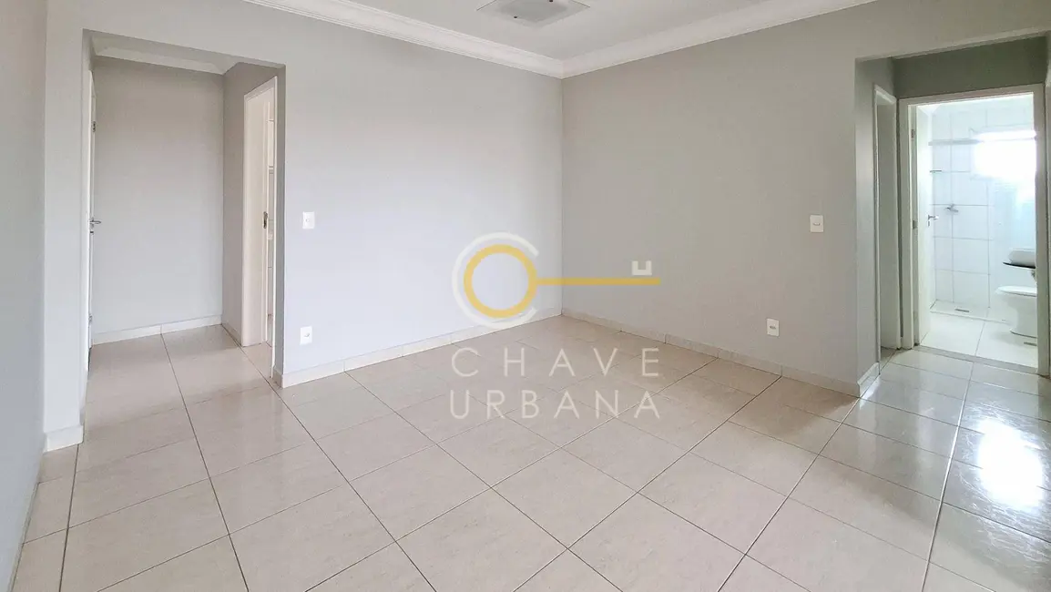 Apartamento com 2 quartos à venda e para alugar, 130m2 em Ponta da Praia, Santos - SP - imagem 8 Foto 8 de Apartamento com 2 quartos à venda e para alugar, 130m2 em Ponta da Praia, Santos - SP
