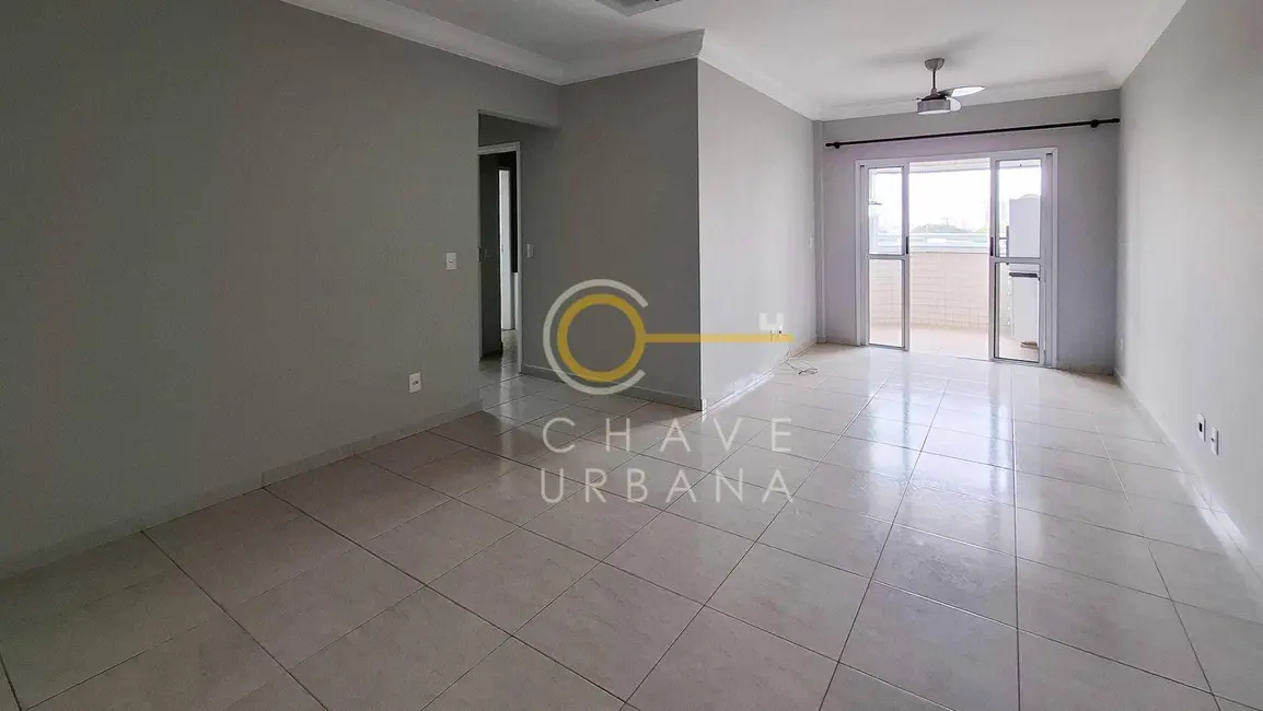Apartamento com 2 quartos à venda e para alugar, 130m2 em Ponta da Praia, Santos - SP - imagem 9 Foto 9 de Apartamento com 2 quartos à venda e para alugar, 130m2 em Ponta da Praia, Santos - SP