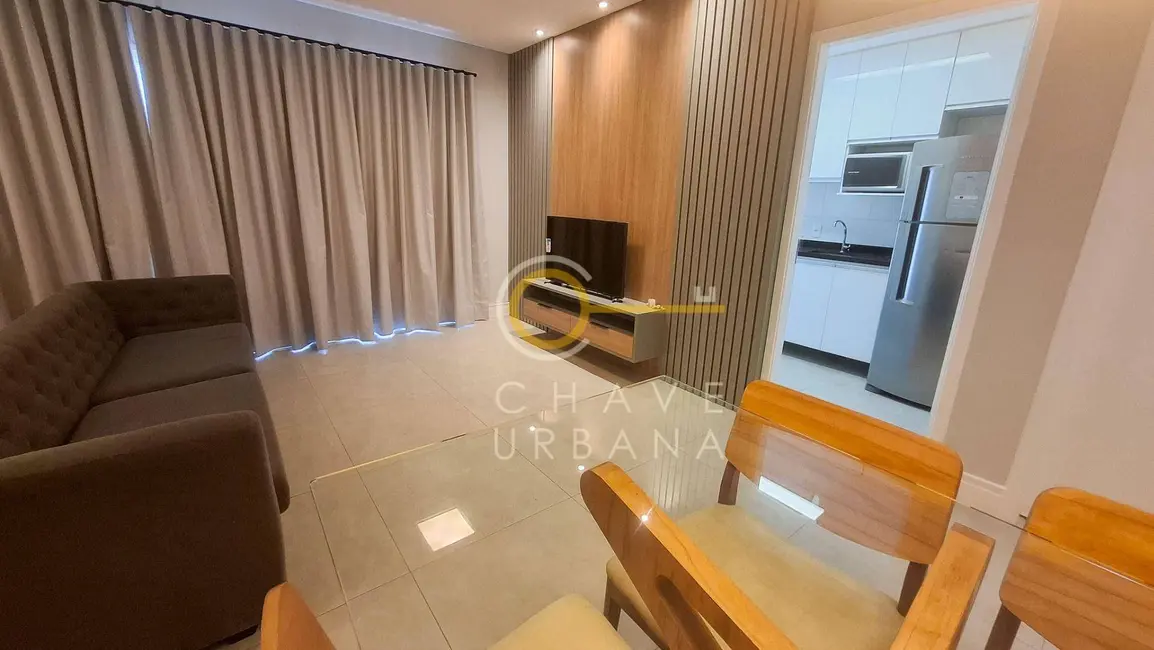 Apartamento com 1 quarto para alugar, 107m2 em Gonzaga, Santos - SP - imagem 8 Foto 8 de Apartamento com 1 quarto para alugar, 107m2 em Gonzaga, Santos - SP