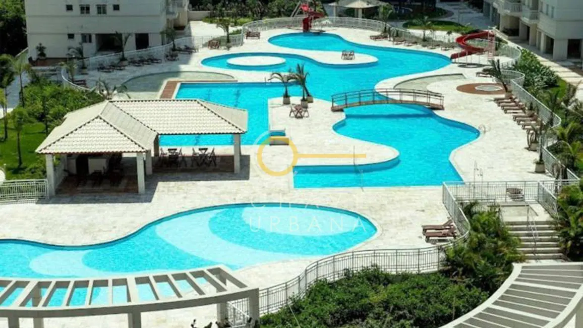 Apartamento com 2 quartos à venda, 63m2 em Marapé, Santos - SP - imagem 1 Foto 1 de Apartamento com 2 quartos à venda, 63m2 em Marapé, Santos - SP