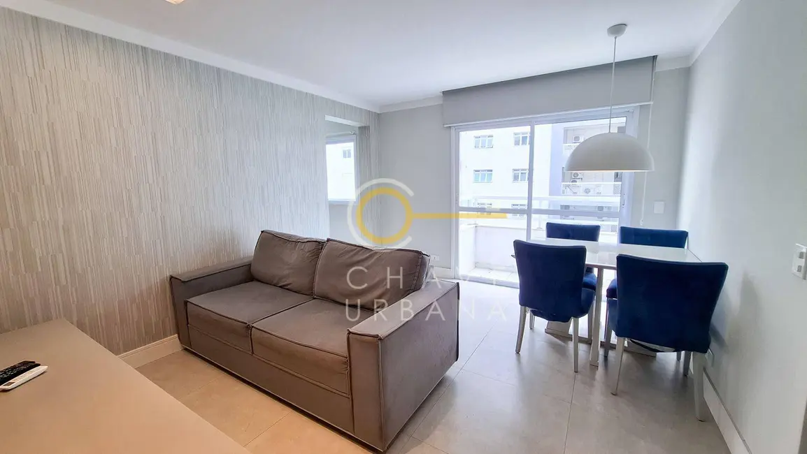 Apartamento com 2 quartos à venda, 129m2 em José Menino, Santos - SP - imagem 6 Foto 6 de Apartamento com 2 quartos à venda, 129m2 em José Menino, Santos - SP