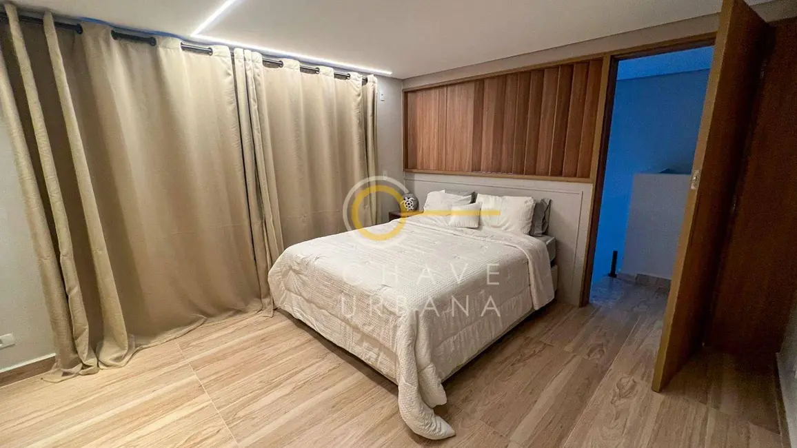 Foto 8 de Casa com 3 quartos à venda, 230m2 em Sao Sebastiao - SP