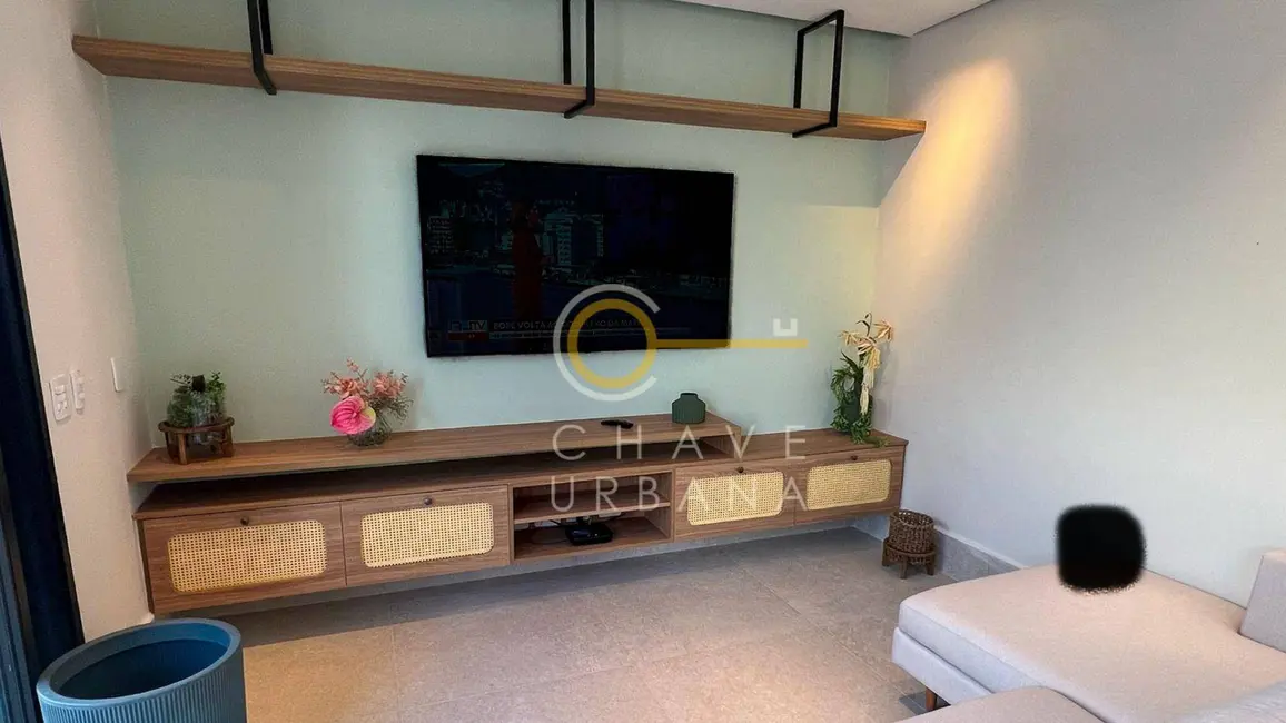 Foto 4 de Casa com 3 quartos à venda, 230m2 em Sao Sebastiao - SP