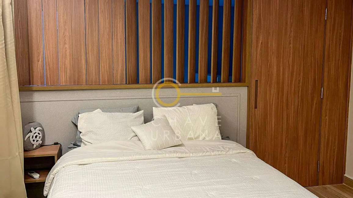 Foto 9 de Casa com 3 quartos à venda, 230m2 em Sao Sebastiao - SP