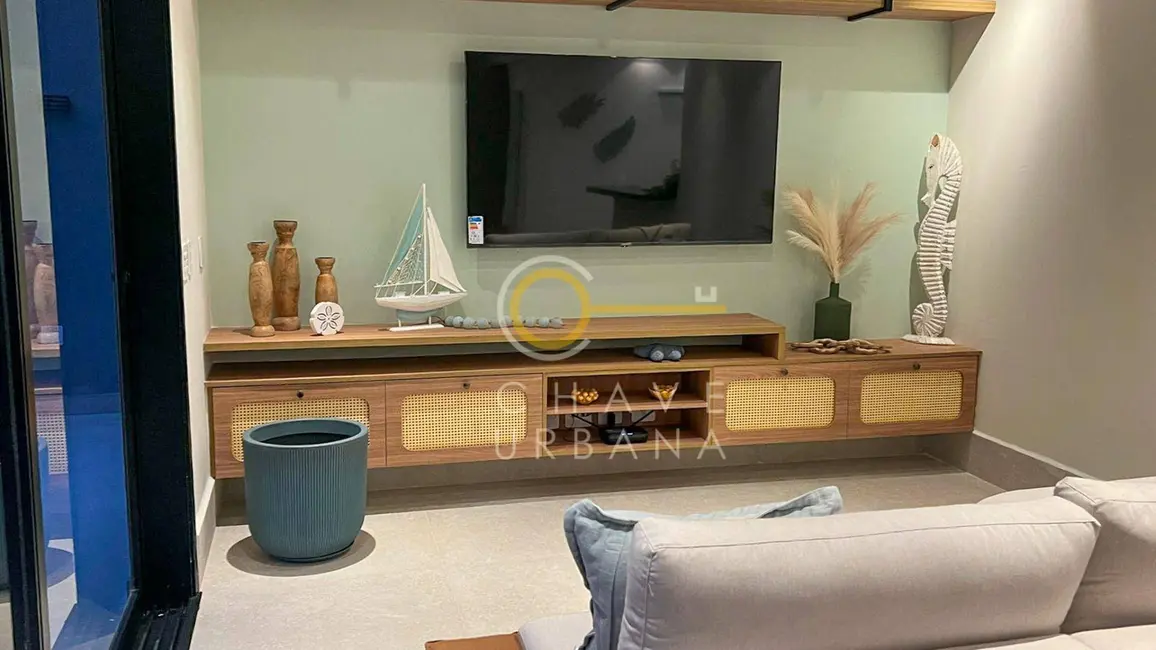 Foto 5 de Casa com 3 quartos à venda, 230m2 em Sao Sebastiao - SP