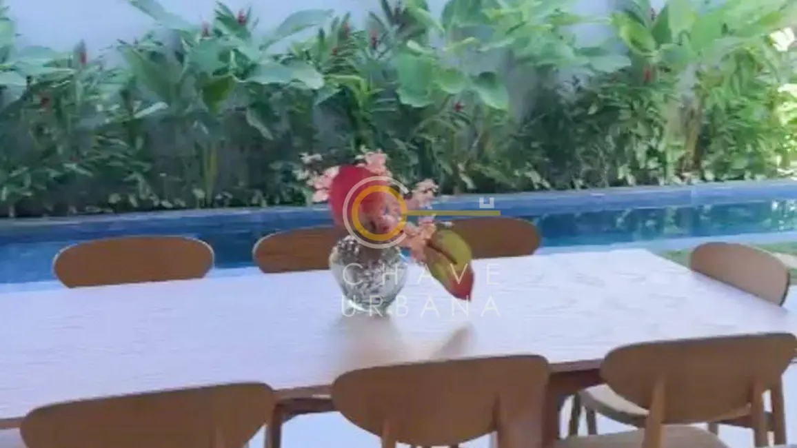 Foto 3 de Casa com 3 quartos à venda, 230m2 em Sao Sebastiao - SP