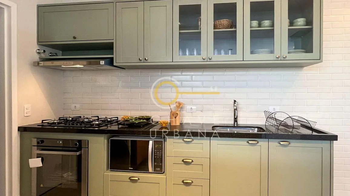 Foto 6 de Casa com 3 quartos à venda, 230m2 em Sao Sebastiao - SP