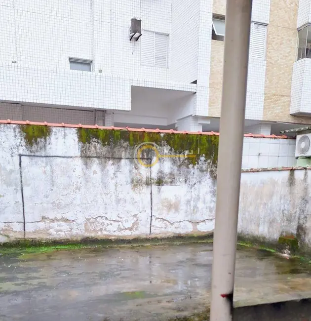 Terreno / Lote à venda, 224m2 em Aparecida, Santos - SP - imagem 9 Foto 9 de Terreno / Lote à venda, 224m2 em Aparecida, Santos - SP