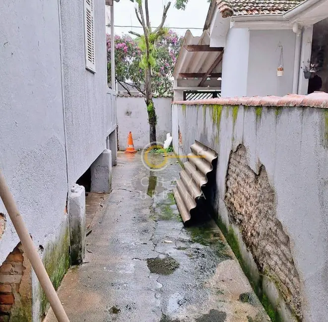 Terreno / Lote à venda, 224m2 em Aparecida, Santos - SP - imagem 7 Foto 7 de Terreno / Lote à venda, 224m2 em Aparecida, Santos - SP