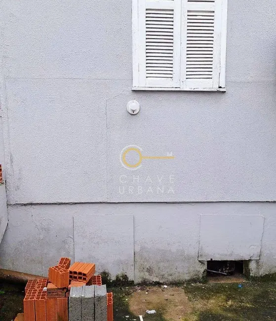 Terreno / Lote à venda, 224m2 em Aparecida, Santos - SP - imagem 3 Foto 3 de Terreno / Lote à venda, 224m2 em Aparecida, Santos - SP