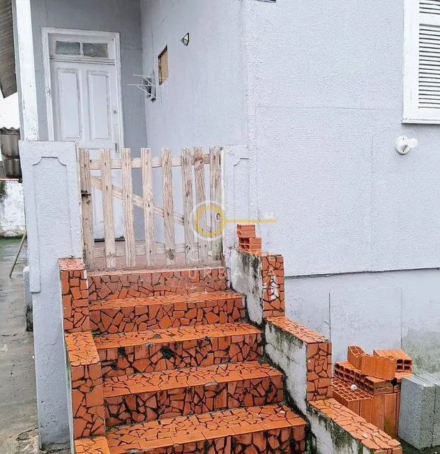 Terreno / Lote à venda, 224m2 em Aparecida, Santos - SP - imagem 2 Foto 2 de Terreno / Lote à venda, 224m2 em Aparecida, Santos - SP