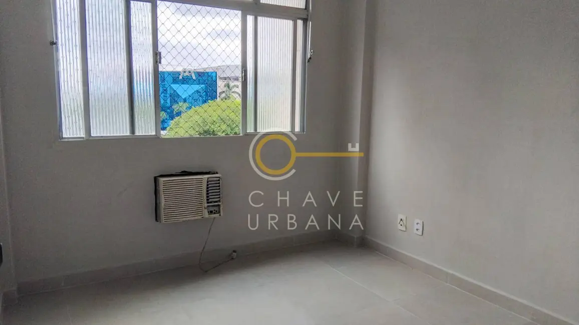 Foto 6 de Apartamento com 2 quartos à venda, 67m2 em Aparecida, Santos - SP