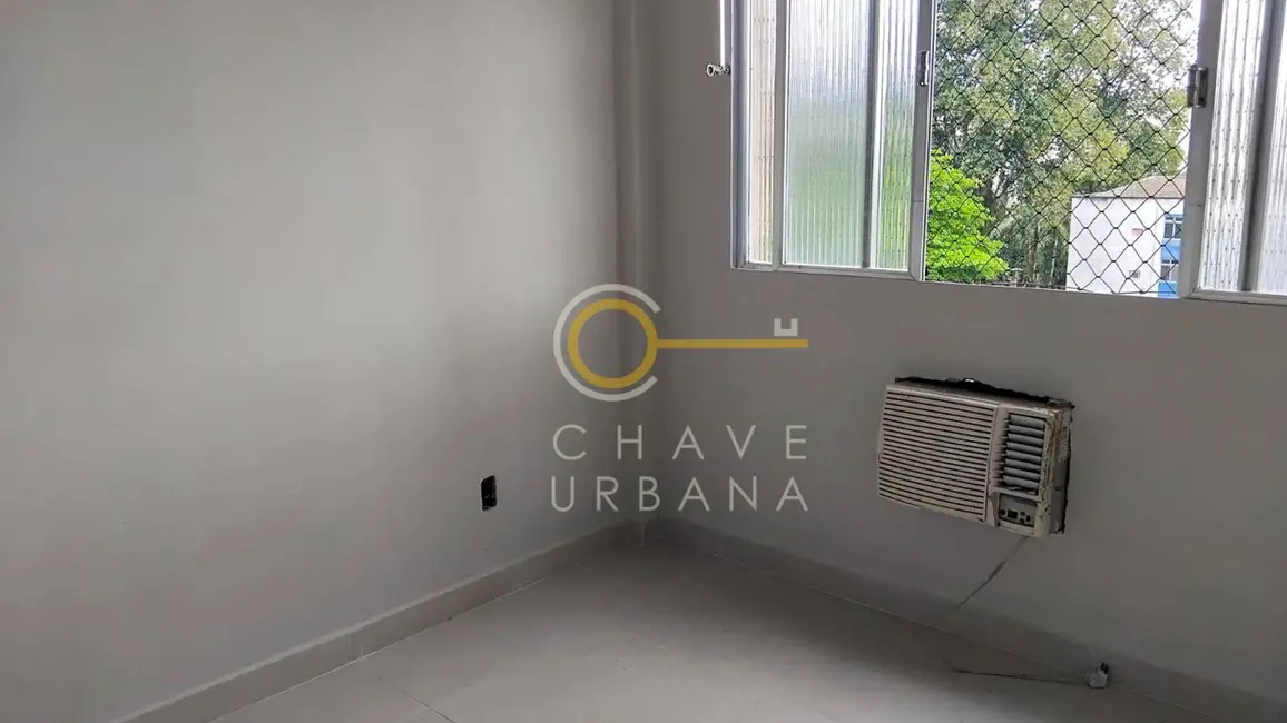 Foto 9 de Apartamento com 2 quartos à venda, 67m2 em Aparecida, Santos - SP