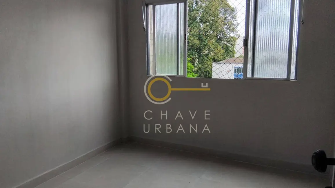 Foto 8 de Apartamento com 2 quartos à venda, 67m2 em Aparecida, Santos - SP