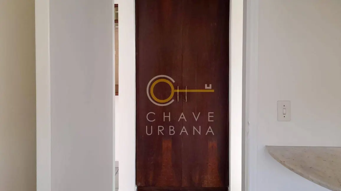 Apartamento com 1 quarto à venda, 55m2 em José Menino, Santos - SP - imagem 9 Foto 9 de Apartamento com 1 quarto à venda, 55m2 em José Menino, Santos - SP