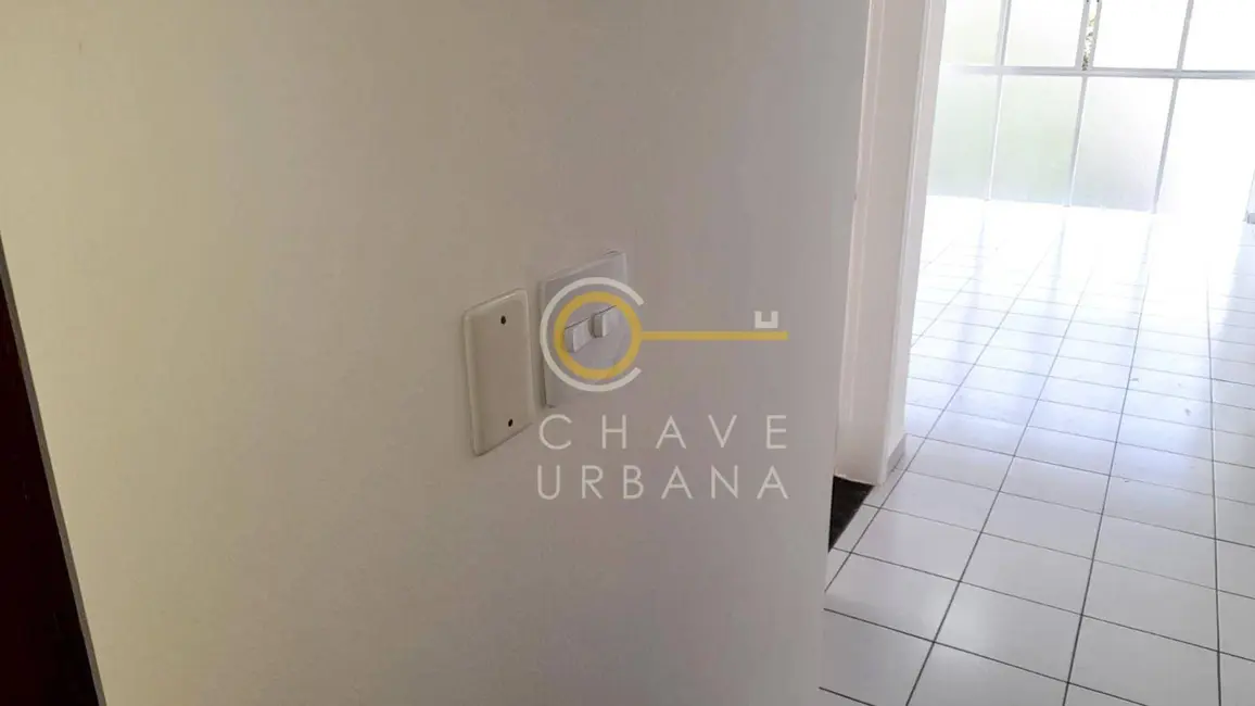 Apartamento com 1 quarto à venda, 55m2 em José Menino, Santos - SP - imagem 3 Foto 3 de Apartamento com 1 quarto à venda, 55m2 em José Menino, Santos - SP