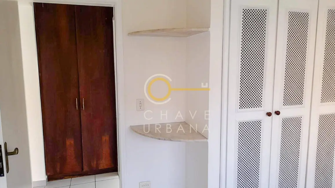 Apartamento com 1 quarto à venda, 55m2 em José Menino, Santos - SP - imagem 8 Foto 8 de Apartamento com 1 quarto à venda, 55m2 em José Menino, Santos - SP