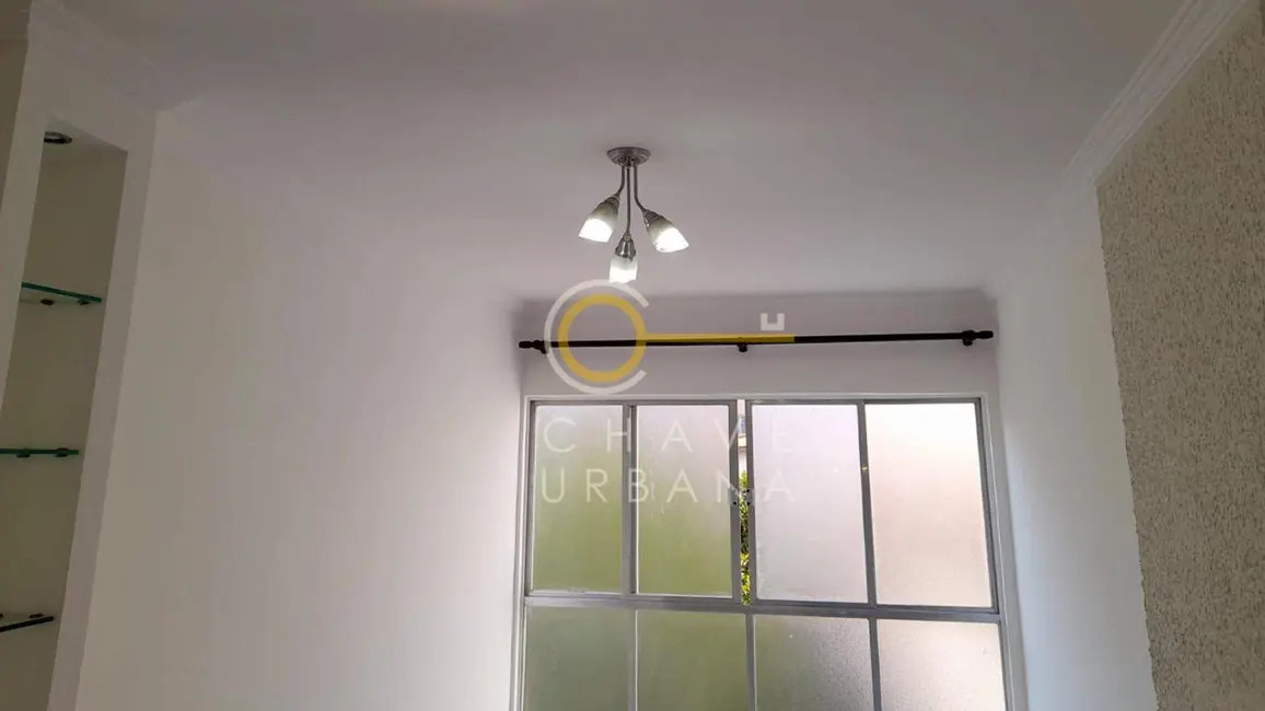 Apartamento com 1 quarto à venda, 55m2 em José Menino, Santos - SP - imagem 2 Foto 2 de Apartamento com 1 quarto à venda, 55m2 em José Menino, Santos - SP