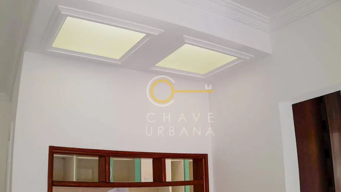 Apartamento com 1 quarto à venda, 55m2 em José Menino, Santos - SP - imagem 5 Foto 5 de Apartamento com 1 quarto à venda, 55m2 em José Menino, Santos - SP