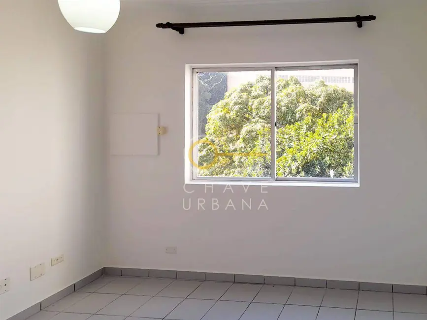 Apartamento com 1 quarto à venda, 55m2 em José Menino, Santos - SP - imagem 7 Foto 7 de Apartamento com 1 quarto à venda, 55m2 em José Menino, Santos - SP