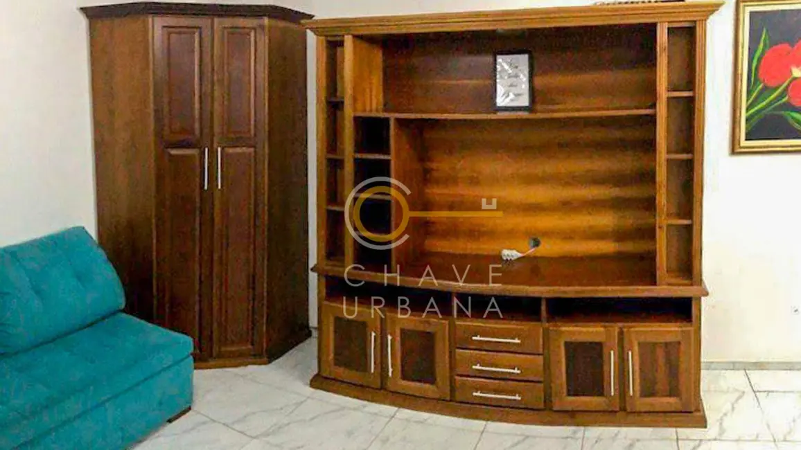 Foto 3 de Apartamento com 2 quartos à venda, 98m2 em Sao Vicente - SP