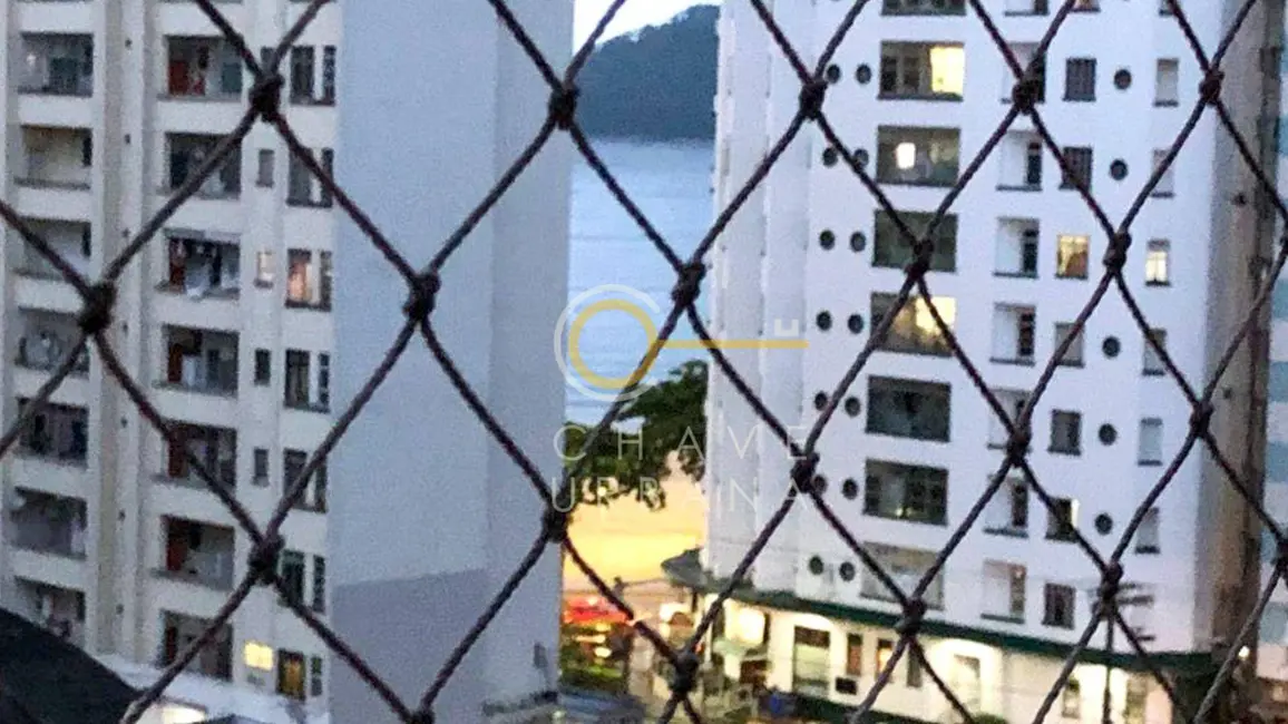 Foto 8 de Apartamento com 2 quartos à venda, 98m2 em Sao Vicente - SP