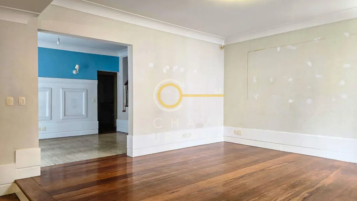 Casa com 3 quartos à venda, 190m2 em Gonzaga, Santos - SP - imagem 8 Foto 8 de Casa com 3 quartos à venda, 190m2 em Gonzaga, Santos - SP