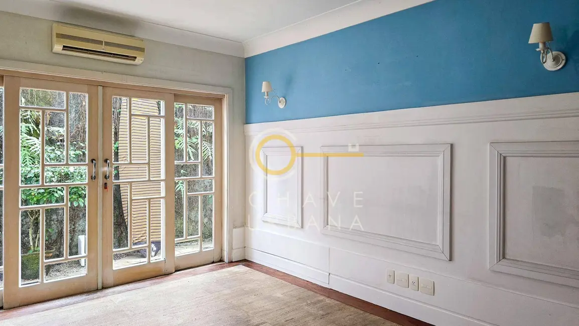 Casa com 3 quartos à venda, 190m2 em Gonzaga, Santos - SP - imagem 9 Foto 9 de Casa com 3 quartos à venda, 190m2 em Gonzaga, Santos - SP