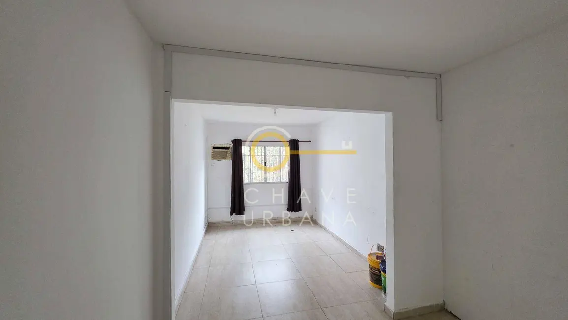Armazém / Galpão para alugar, 560m2 em Macuco, Santos - SP - imagem 9 Foto 9 de Armazém / Galpão para alugar, 560m2 em Macuco, Santos - SP