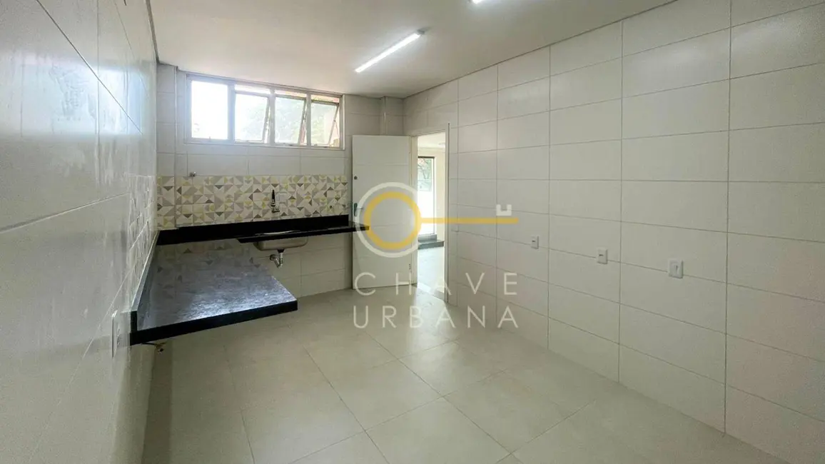 Foto 7 de Casa com 3 quartos à venda, 202m2 em Embaré, Santos - SP