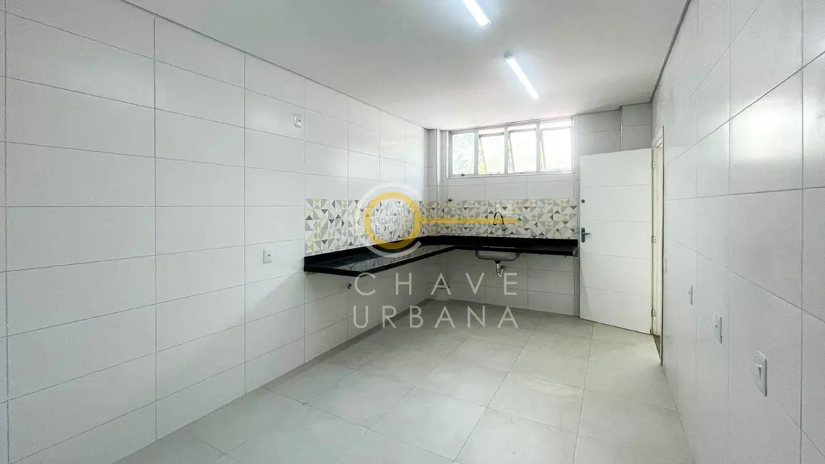 Foto 8 de Casa com 3 quartos à venda, 202m2 em Embaré, Santos - SP