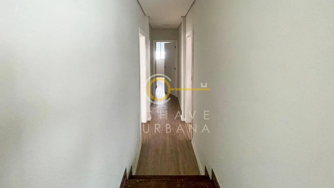 Foto 9 de Casa com 3 quartos à venda, 202m2 em Embaré, Santos - SP