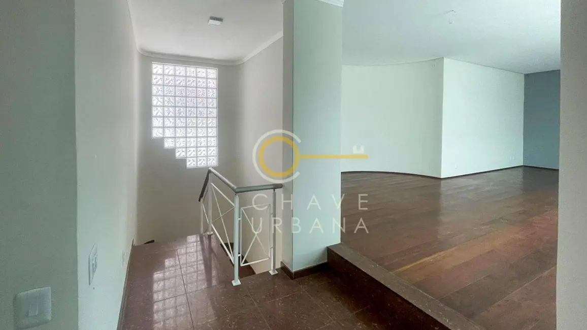 Foto 5 de Casa com 3 quartos à venda, 202m2 em Embaré, Santos - SP