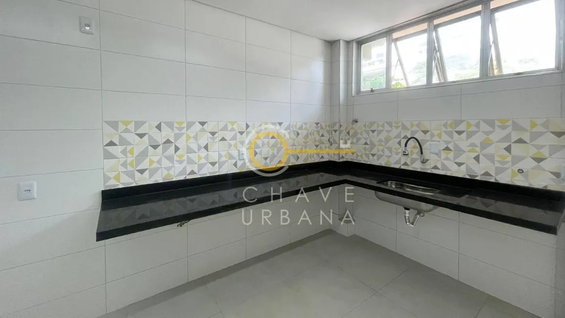 Foto 6 de Casa com 3 quartos à venda, 202m2 em Embaré, Santos - SP