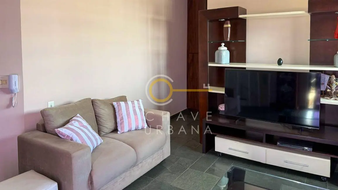 Foto 3 de Cobertura com 1 quarto à venda, 175m2 em Vila Belmiro, Santos - SP