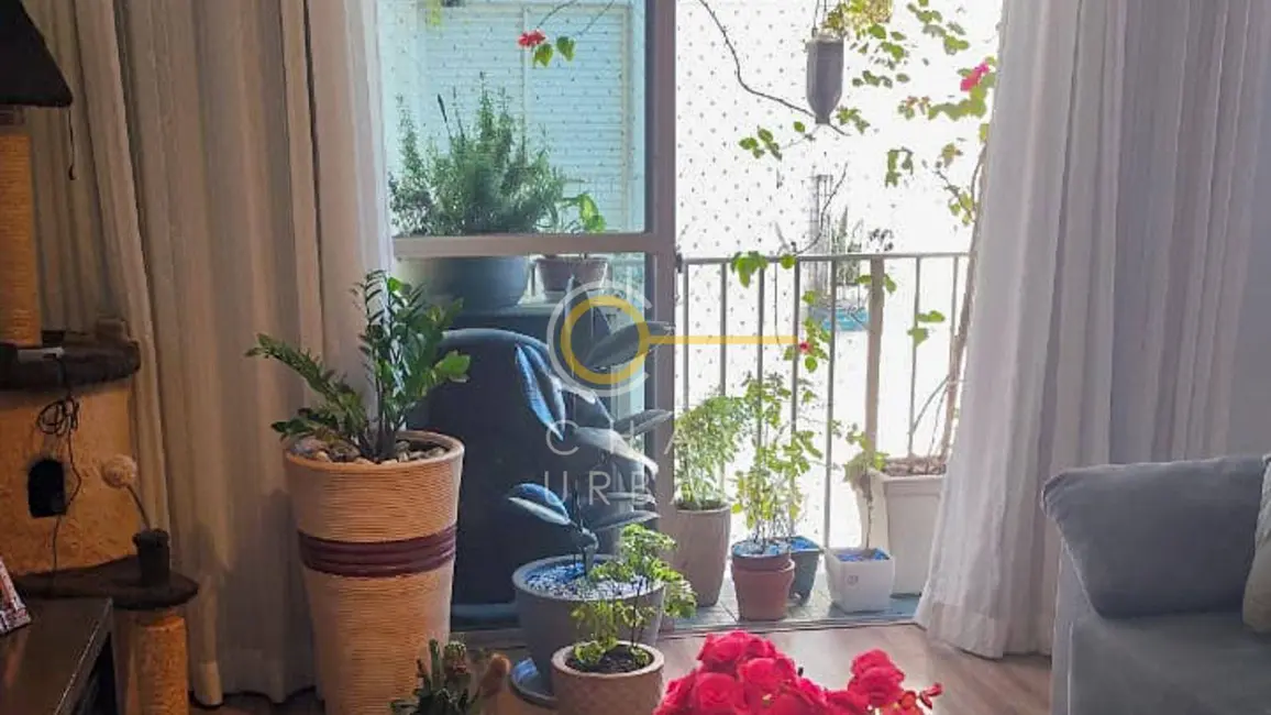 Apartamento com 3 quartos à venda, 130m2 em Campo Grande, Santos - SP - imagem 3 Foto 3 de Apartamento com 3 quartos à venda, 130m2 em Campo Grande, Santos - SP