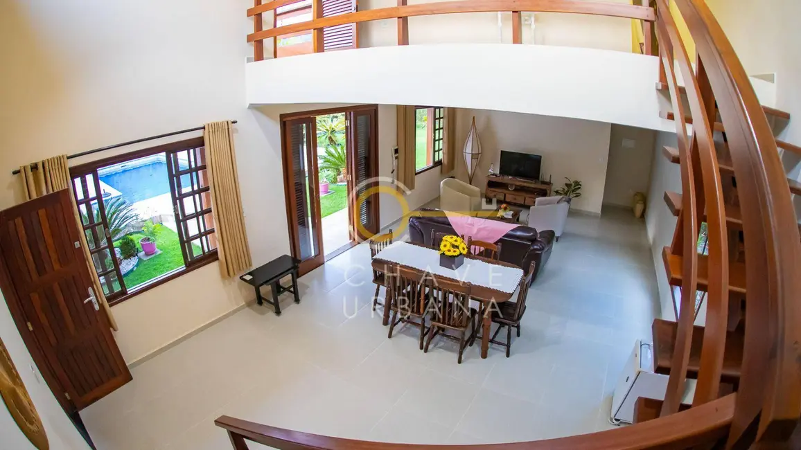 Foto 9 de Casa com 5 quartos à venda, 840m2 em Sao Sebastiao - SP