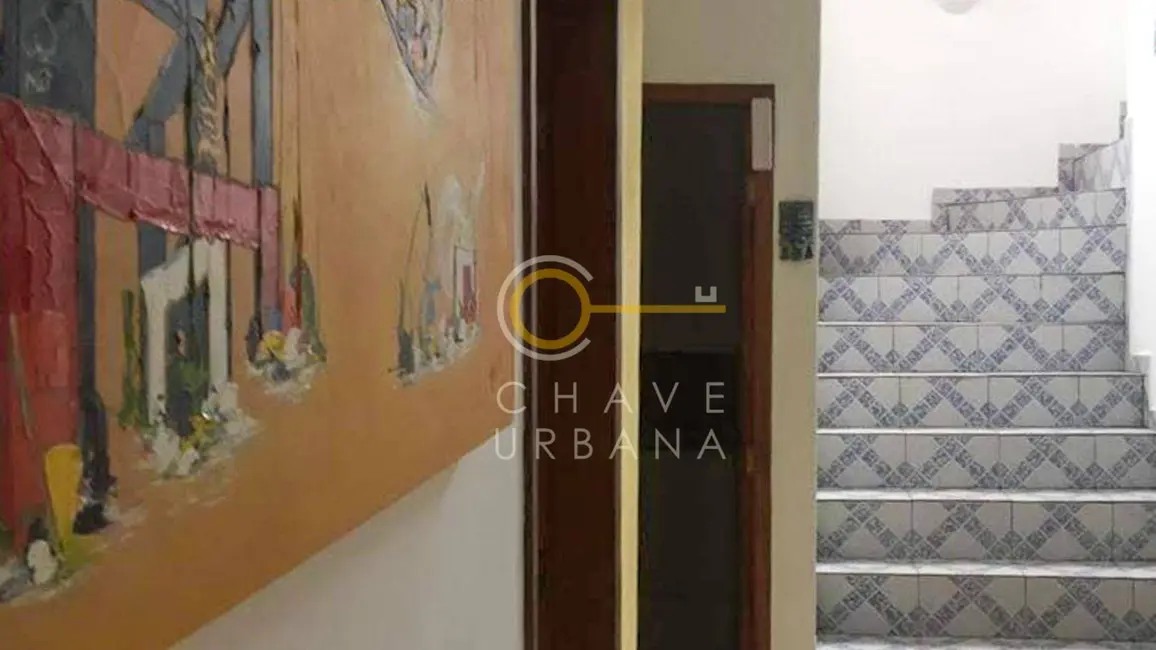 Foto 8 de Casa de Condomínio com 4 quartos à venda, 4900m2 em Centro, Ilhabela - SP