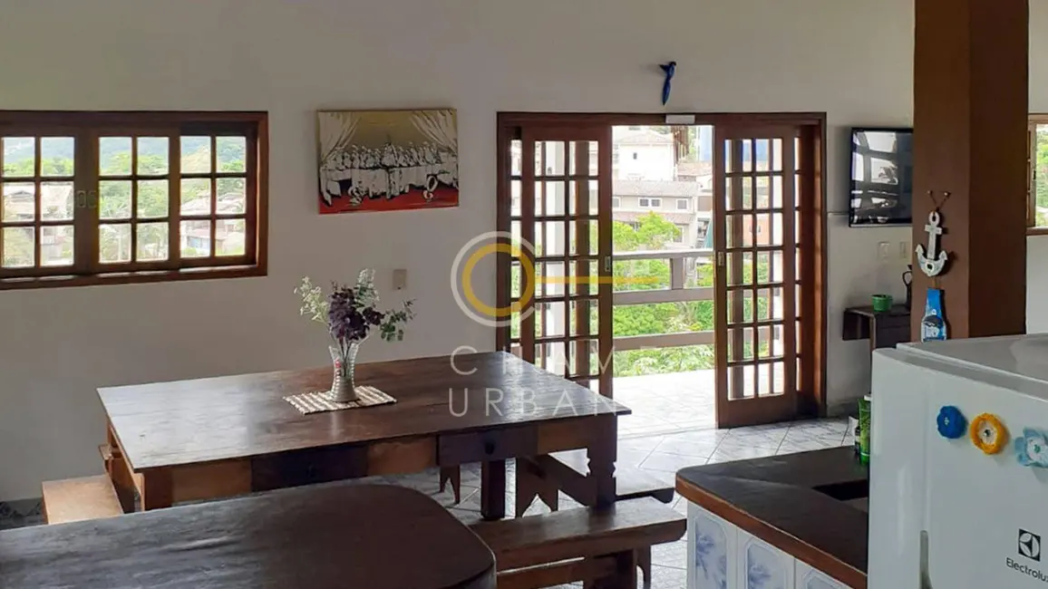 Foto 5 de Casa de Condomínio com 4 quartos à venda, 4900m2 em Centro, Ilhabela - SP