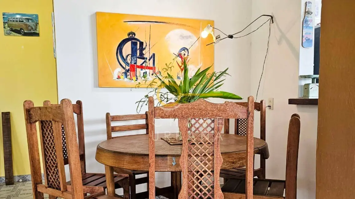 Foto 2 de Casa de Condomínio com 4 quartos à venda, 4900m2 em Centro, Ilhabela - SP