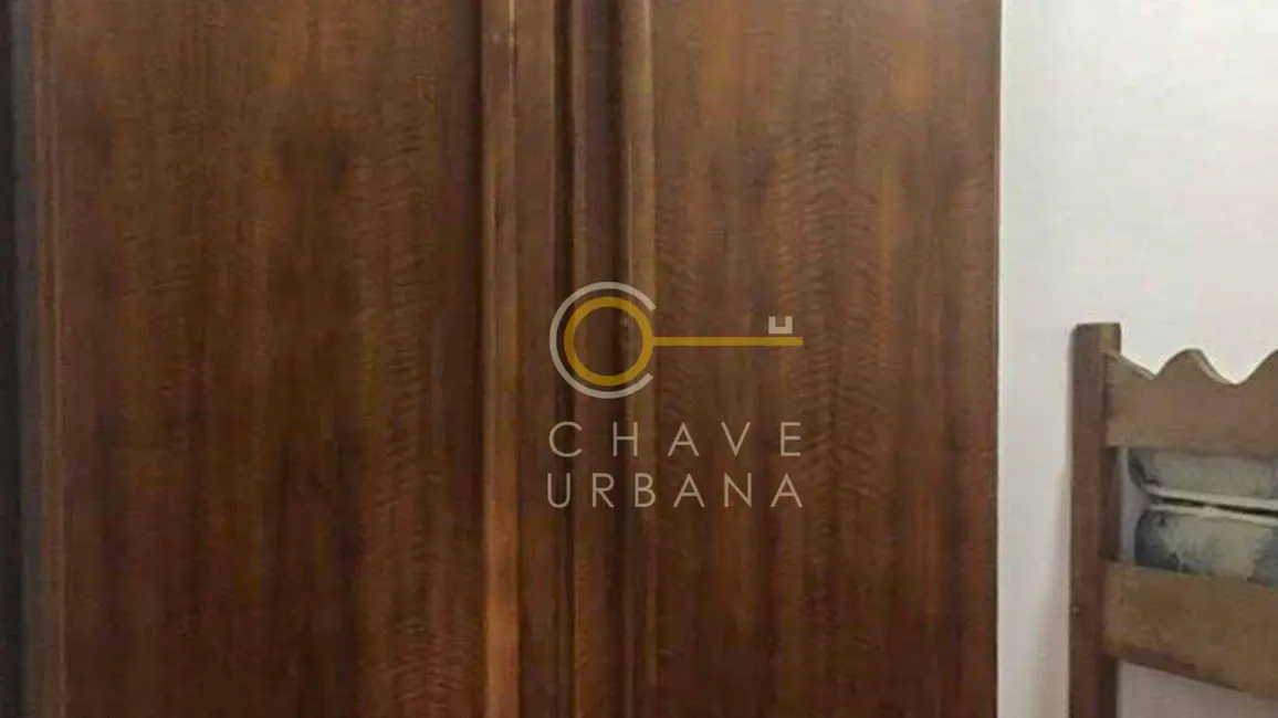 Foto 9 de Casa de Condomínio com 4 quartos à venda, 4900m2 em Centro, Ilhabela - SP