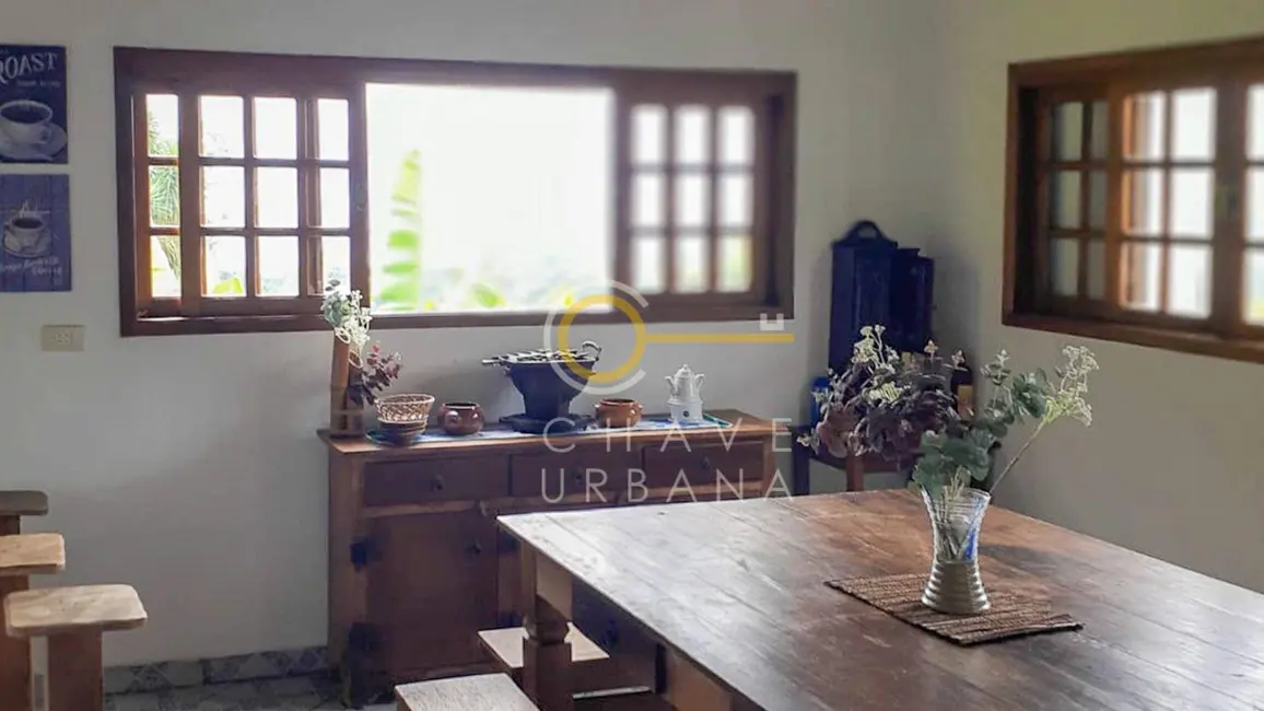 Foto 4 de Casa de Condomínio com 4 quartos à venda, 4900m2 em Centro, Ilhabela - SP