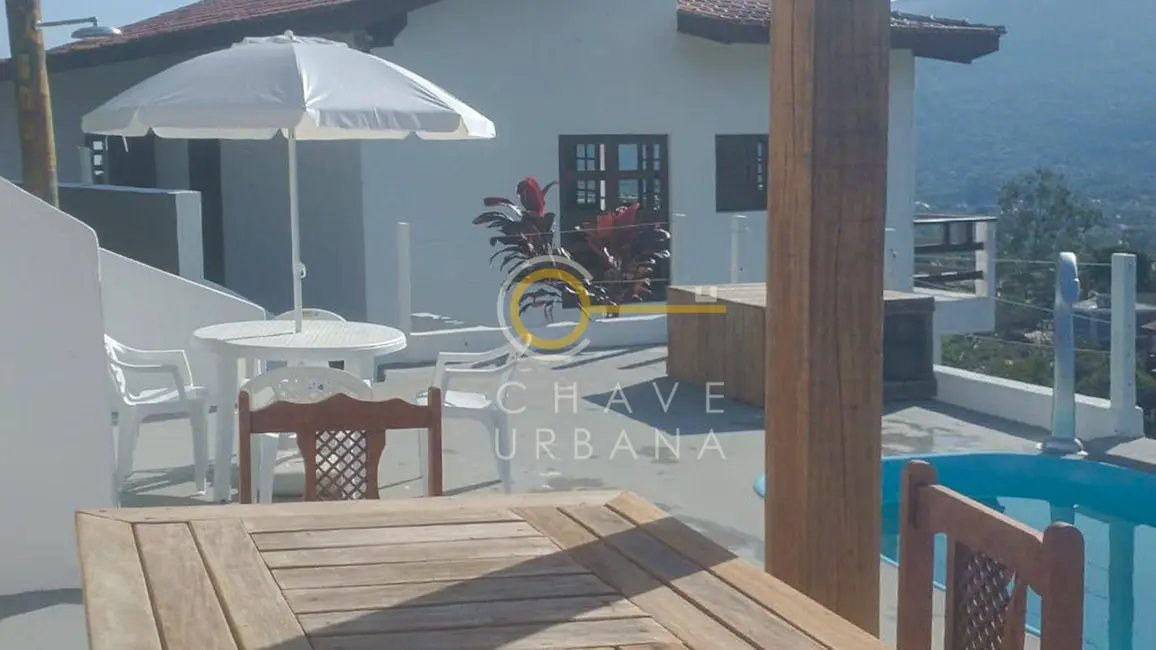 Foto 7 de Casa de Condomínio com 4 quartos à venda, 4900m2 em Centro, Ilhabela - SP