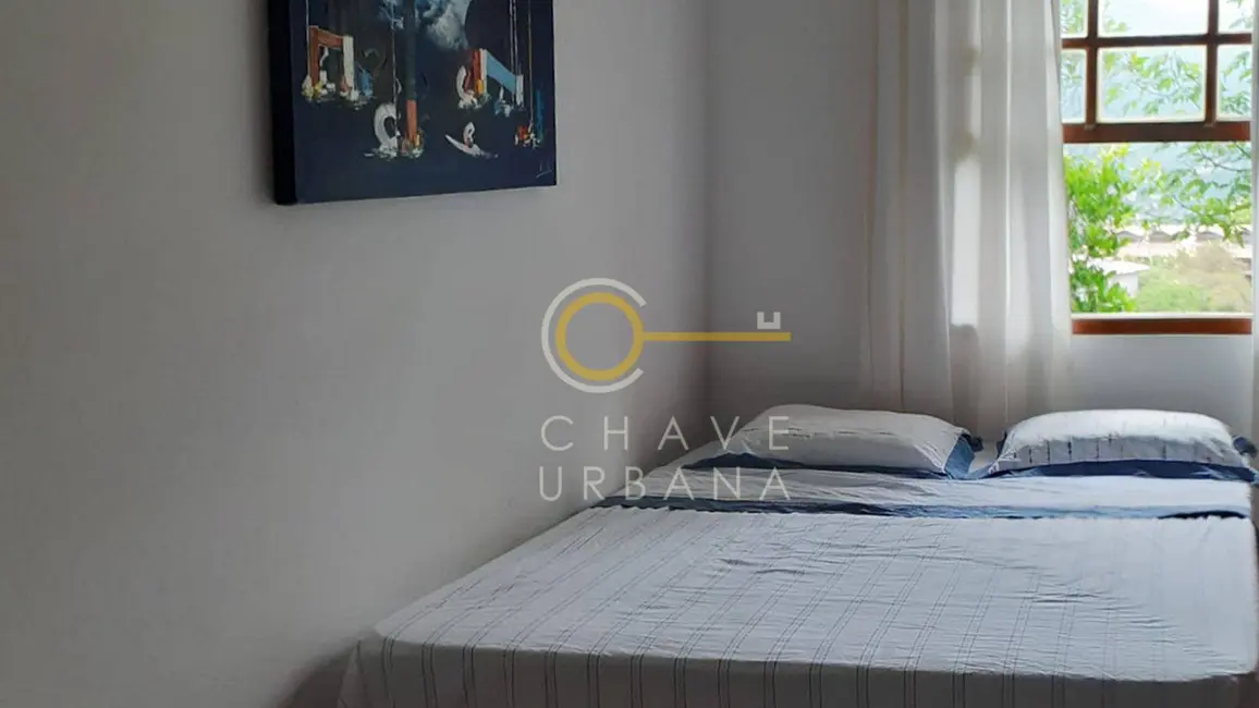 Foto 6 de Casa de Condomínio com 4 quartos à venda, 4900m2 em Centro, Ilhabela - SP