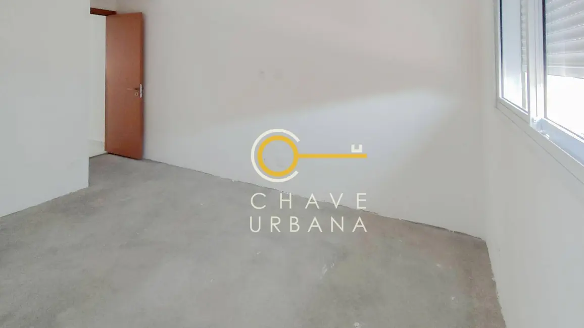 Casa de Condomínio com 3 quartos à venda, 155m2 em Embaré, Santos - SP - imagem 4 Foto 4 de Casa de Condomínio com 3 quartos à venda, 155m2 em Embaré, Santos - SP